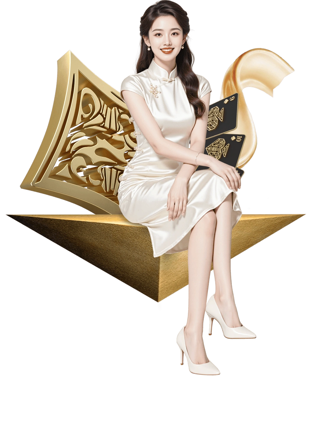 Hướng dẫn đọc thông tin Nhatvip