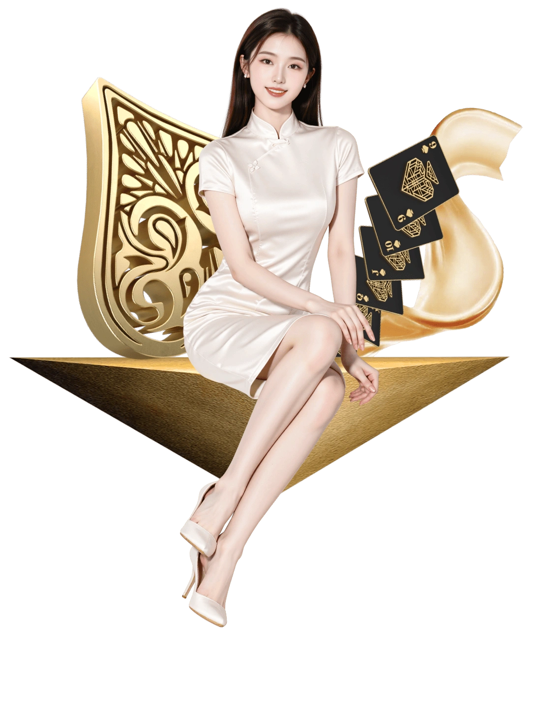 Nội dung giới thiệu tại Nhatvip