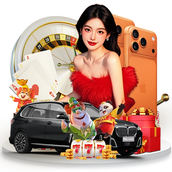 Nội dung casino tại Nhatvip